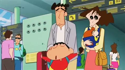 shin chan dailymotion